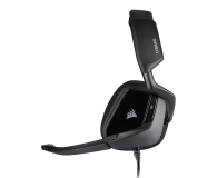 CORSAIR Void ELITE Stereo, Carbon 3.5mm - 577133 - zdjęcie 6